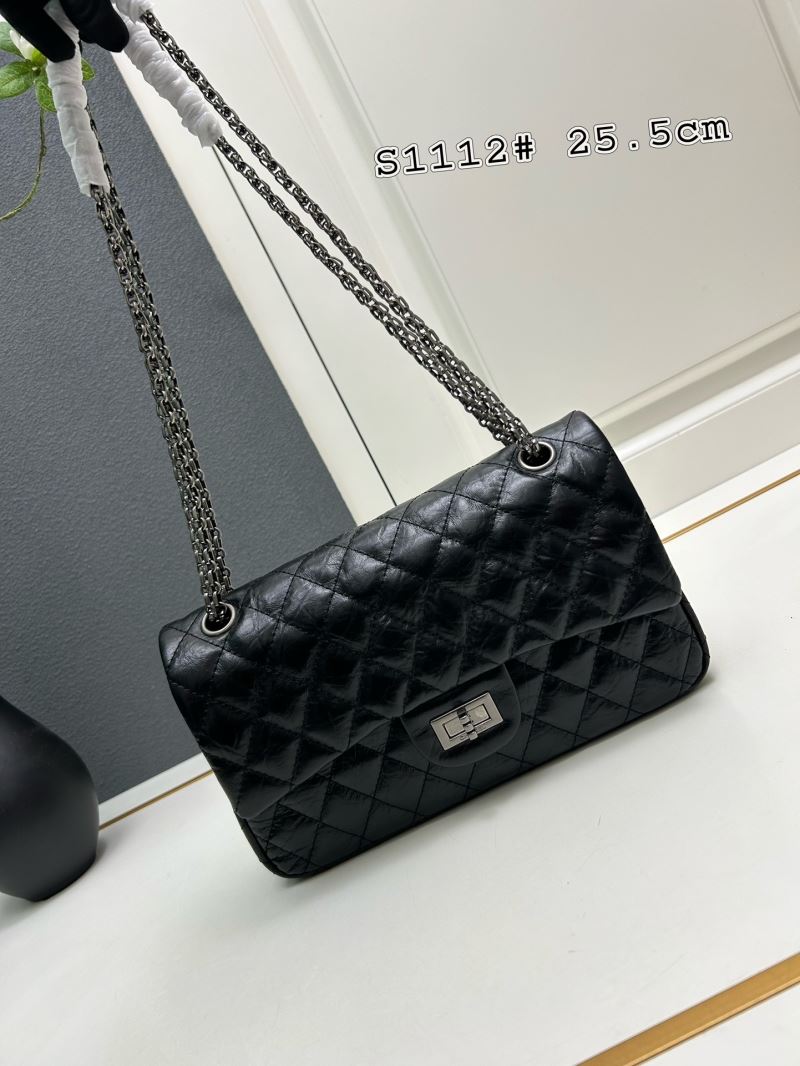 Chanel CF Series Bags